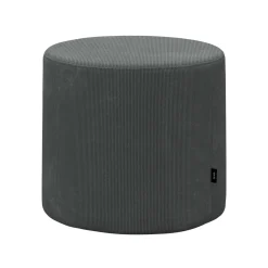Design Puff
