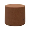 Design Puff