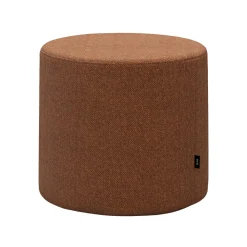 Design Puff