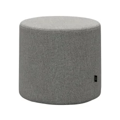 Design Puff