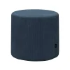 Design Puff