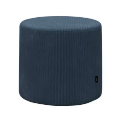 Design Puff