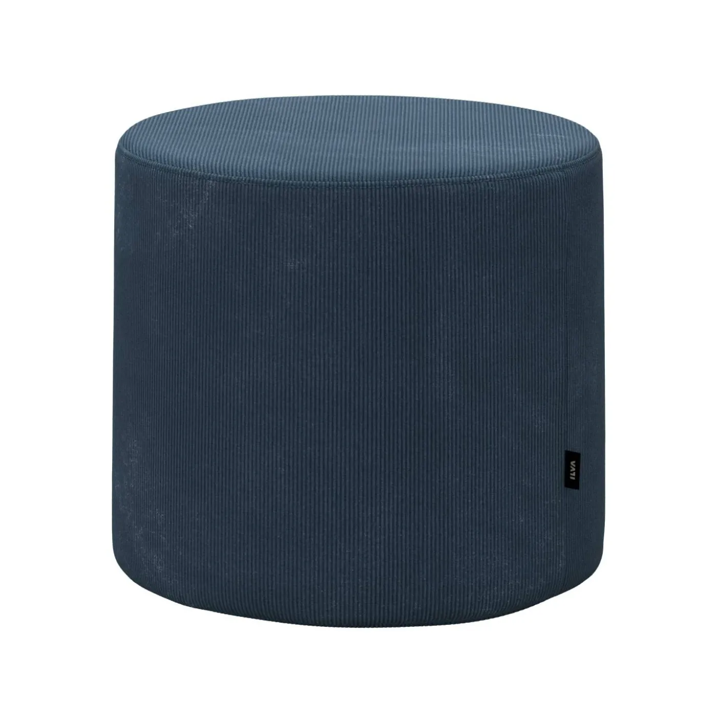 Design Puff