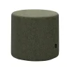 Design Puff