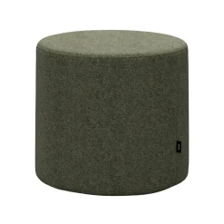 Design Puff