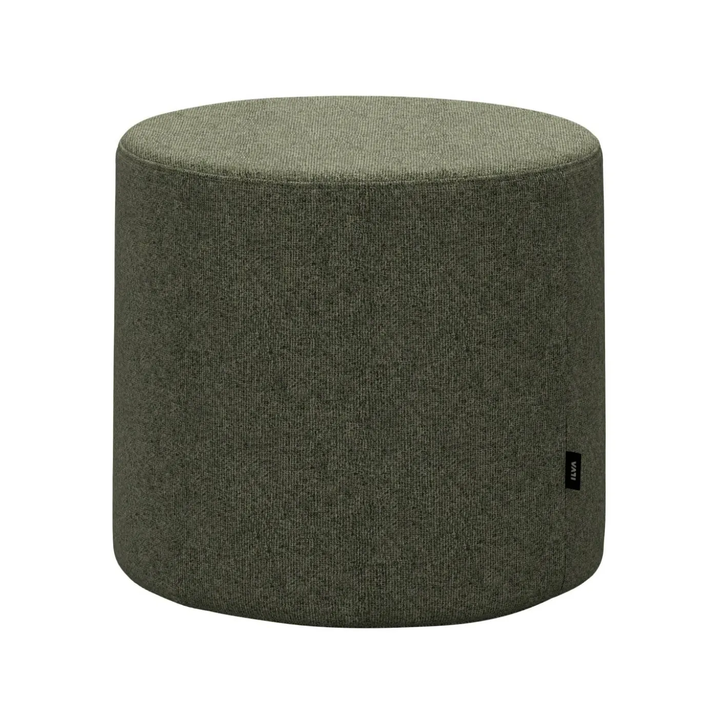 Design Puff