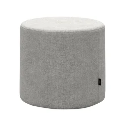 Design Puff