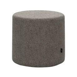 Design Puff
