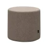 Design Puff
