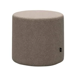 Design Puff