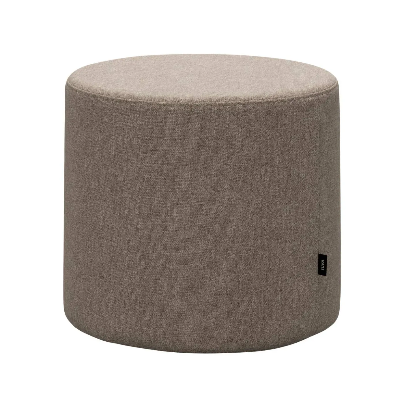 Design Puff