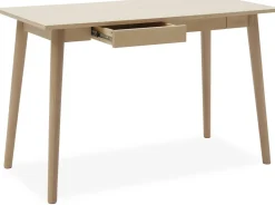 Desk Skrivbord