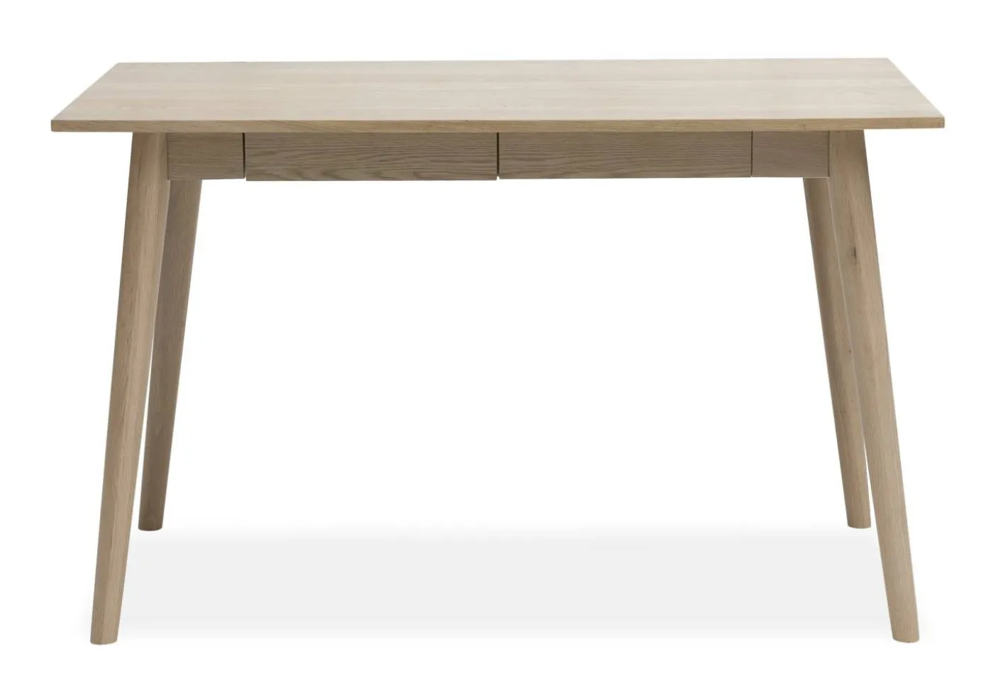 Desk Skrivbord