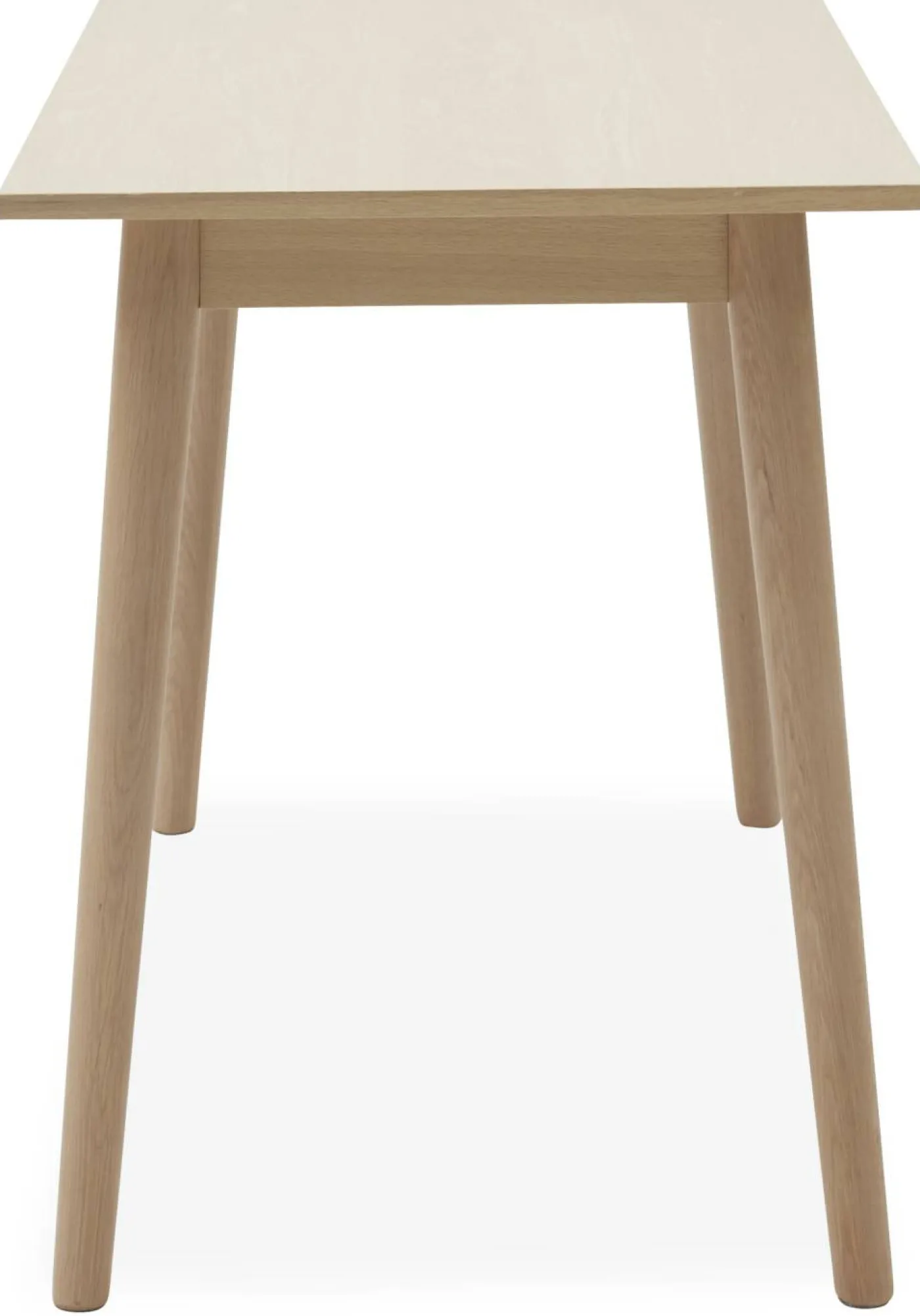 Desk Skrivbord