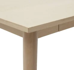 Desk Skrivbord