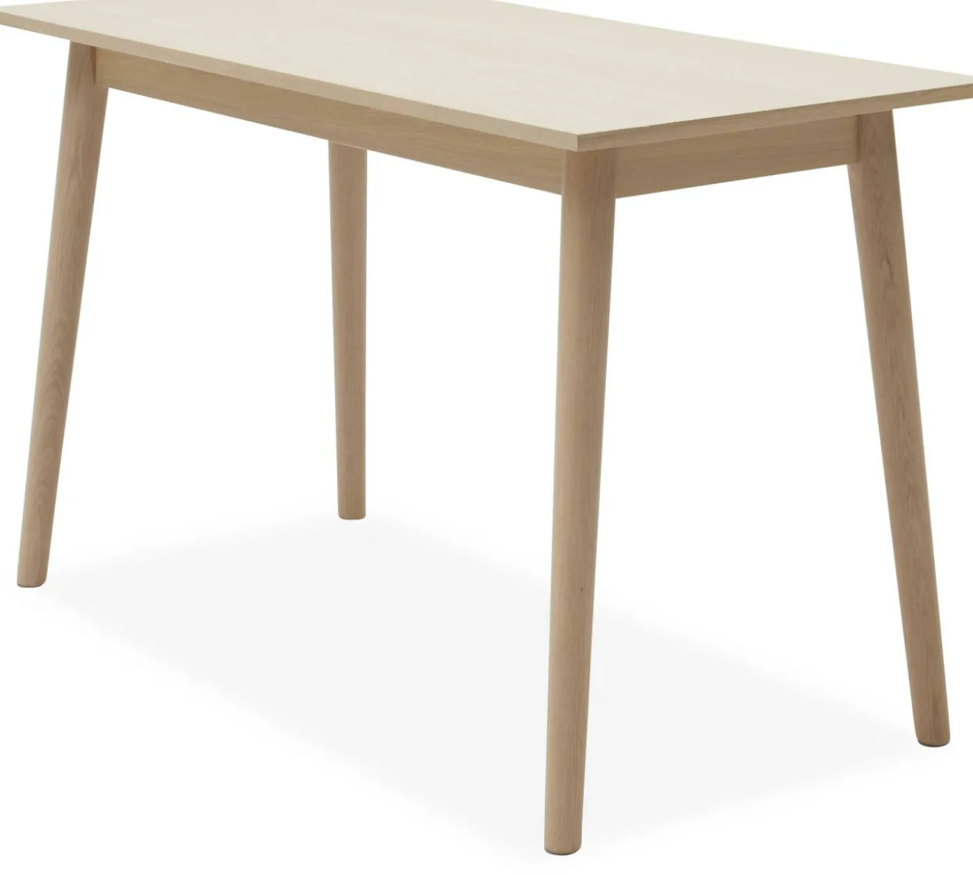 Desk Skrivbord