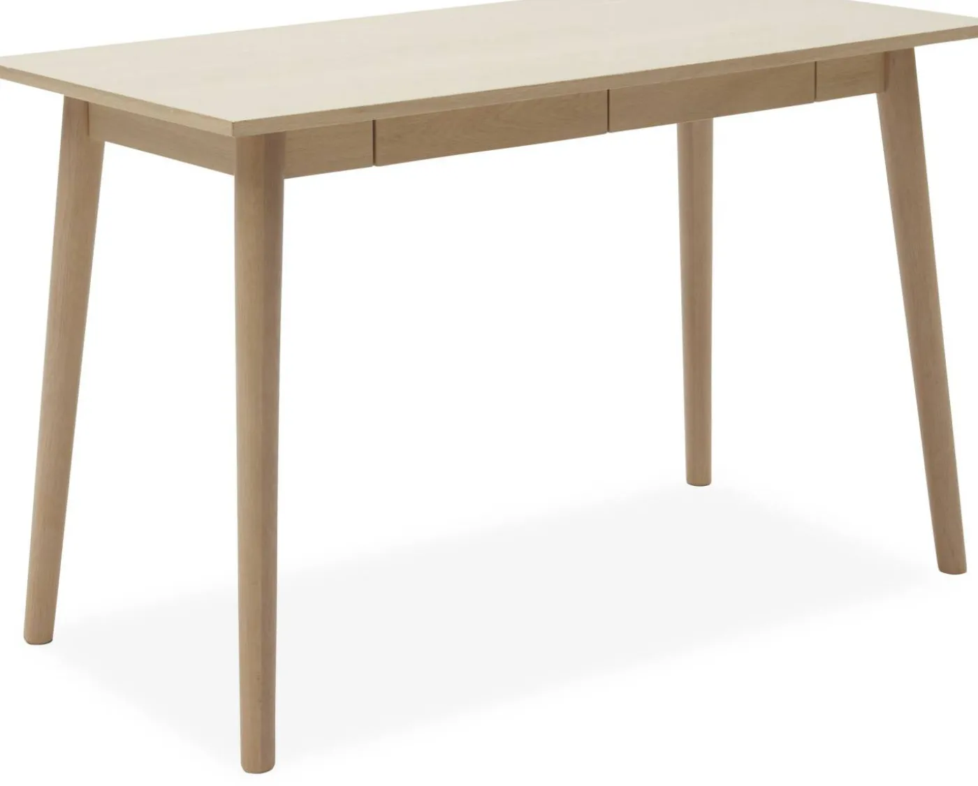Desk Skrivbord