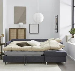 Devon Flex 250 Bäddsoffa 135 x 205 cm