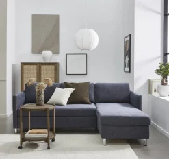 Devon Flex 250 Bäddsoffa 135 x 205 cm