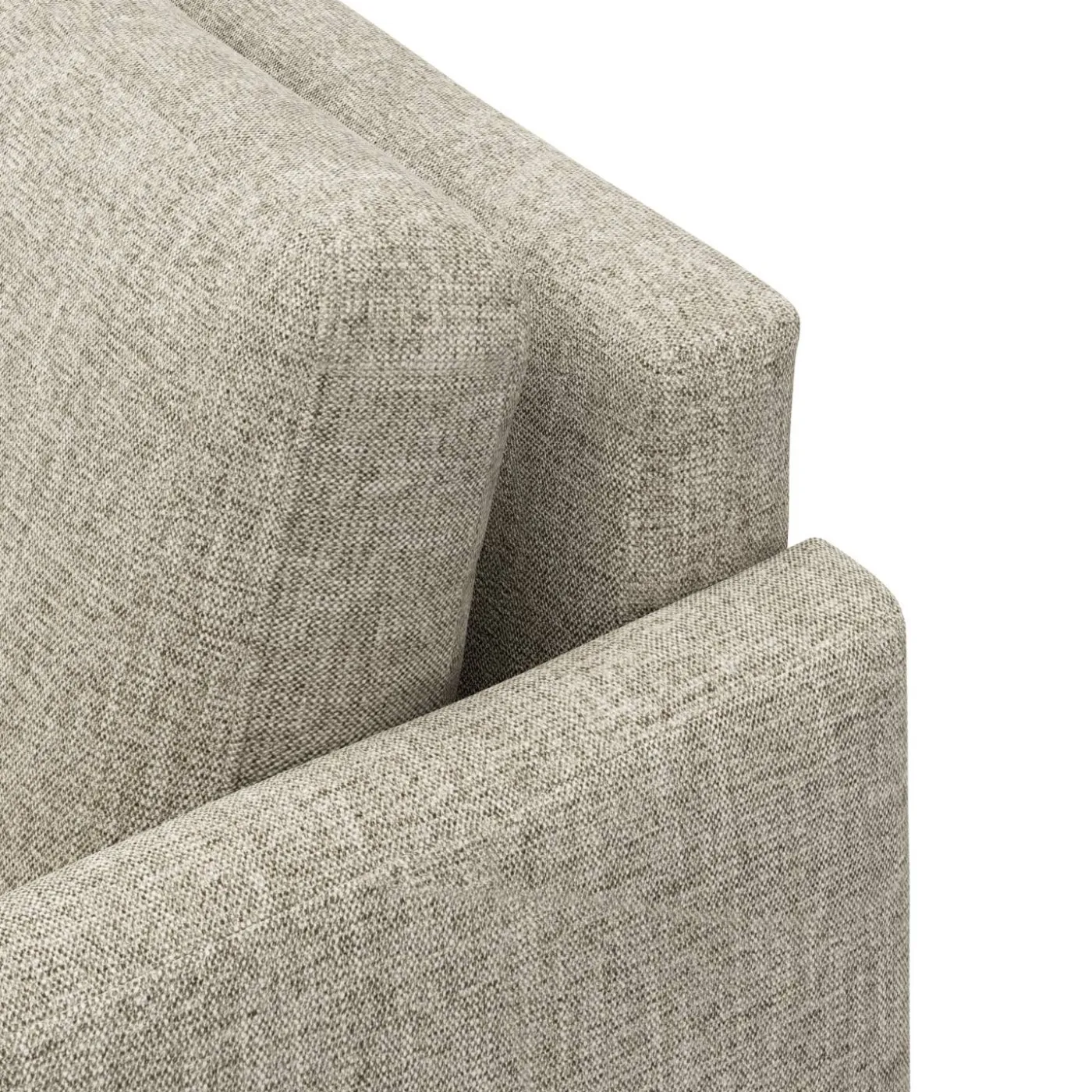 Devon Flex 450 Bäddsoffa 135 x 205 cm