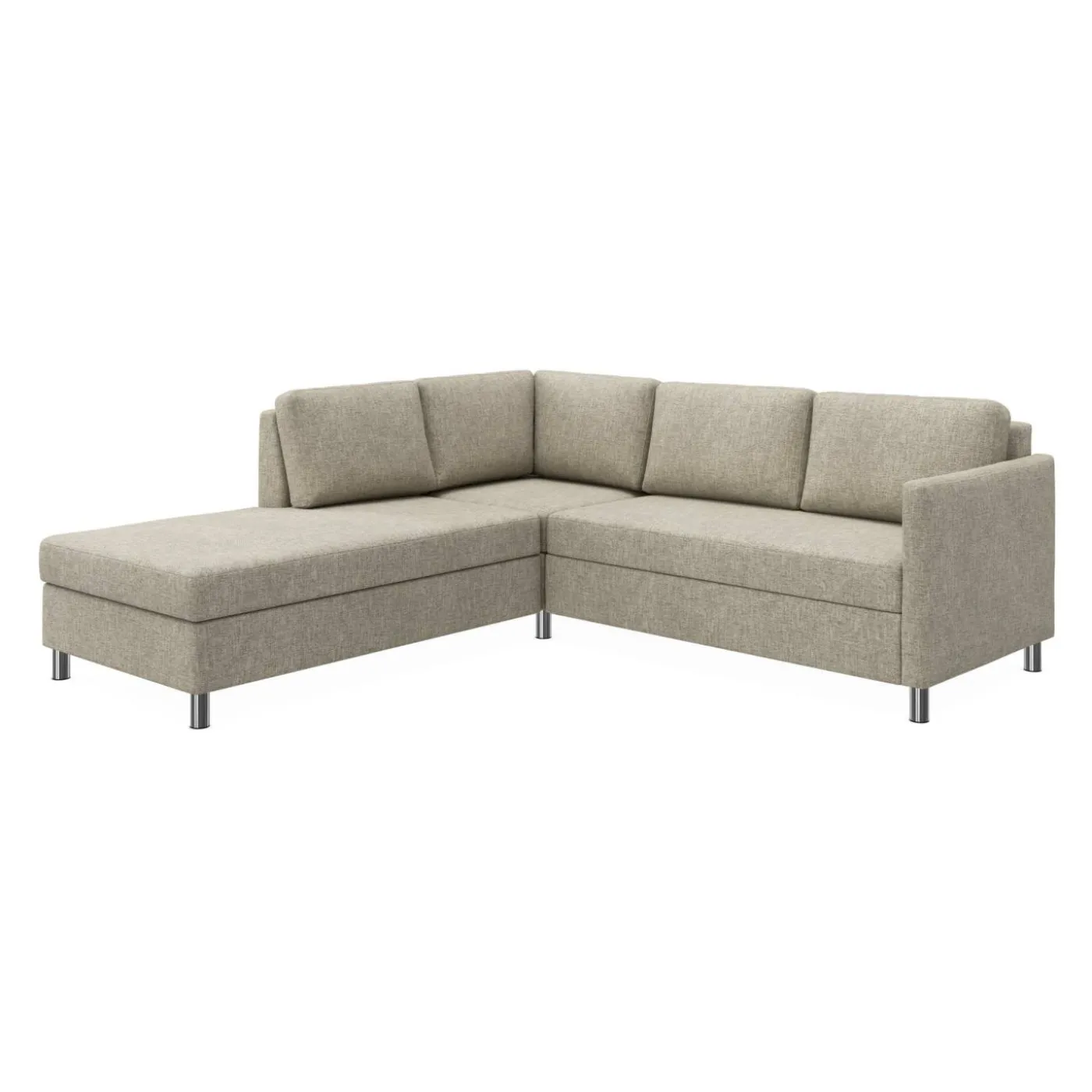 Devon Flex 450 Bäddsoffa 135 x 205 cm