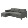Devon Flex 250 Bäddsoffa 135 x 205 cm