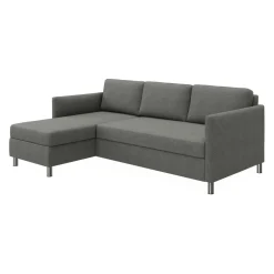 Devon Flex 250 Bäddsoffa 135 x 205 cm