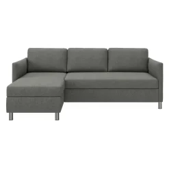 Devon Flex 250 Bäddsoffa 135 x 205 cm