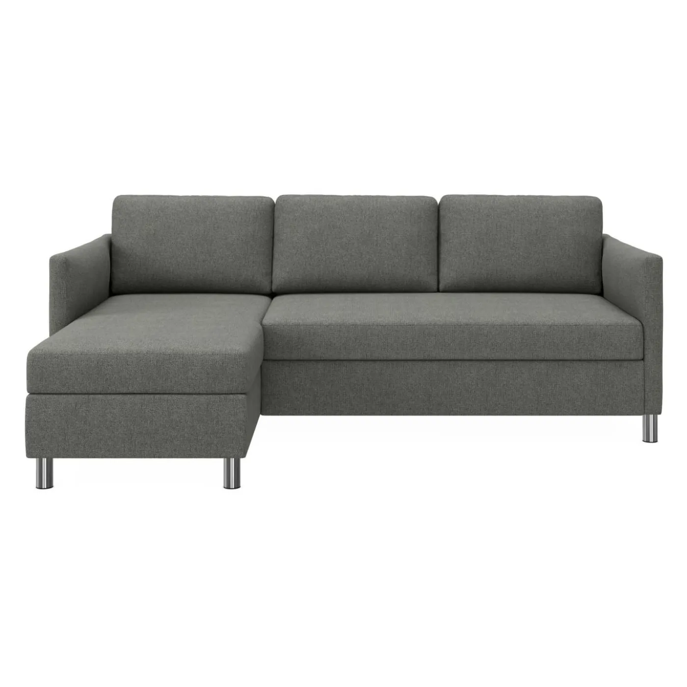 Devon Flex 250 Bäddsoffa 135 x 205 cm
