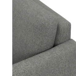 Devon Flex 250 Bäddsoffa 135 x 205 cm