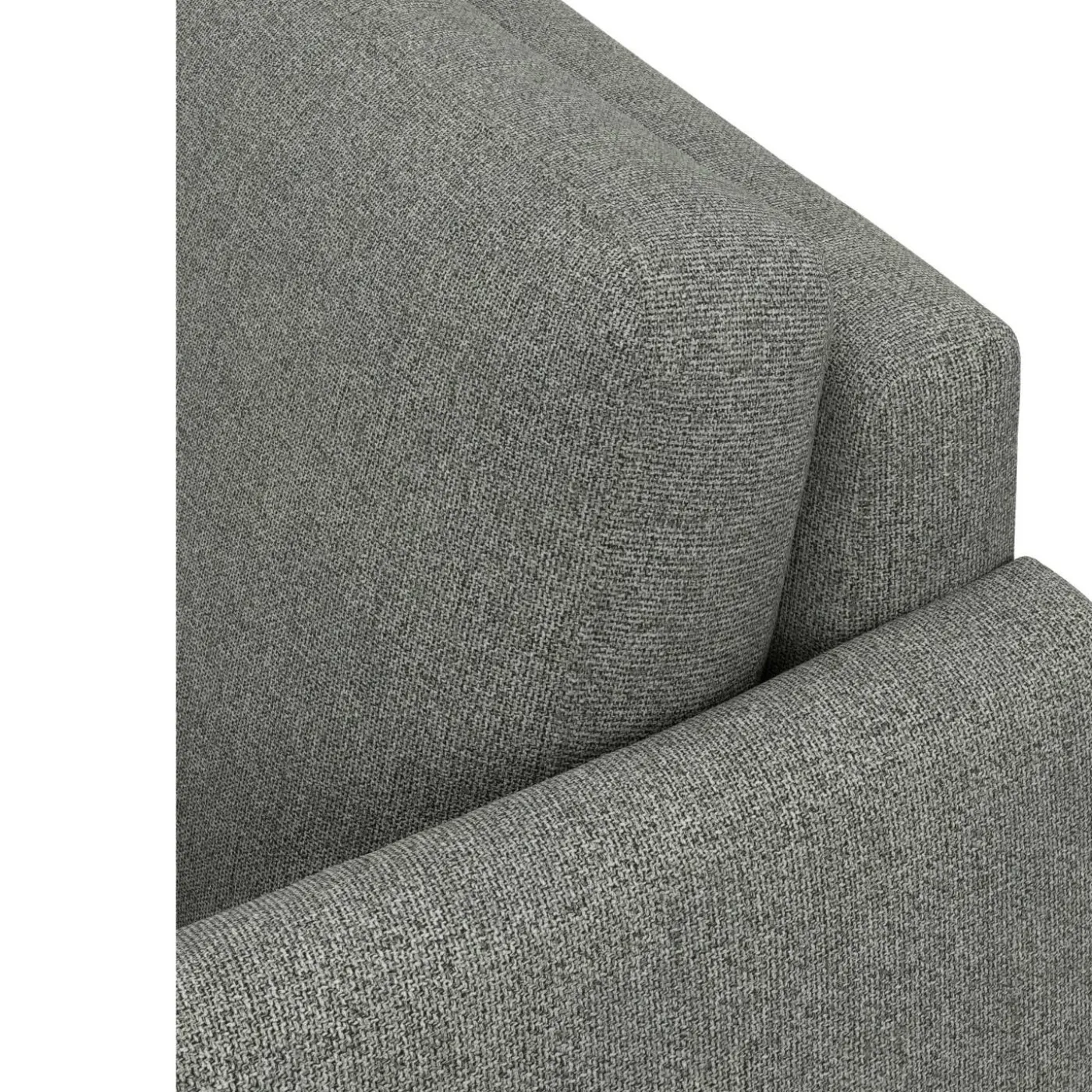 Devon Flex 250 Bäddsoffa 135 x 205 cm