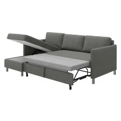 Devon Flex 250 Bäddsoffa 135 x 205 cm