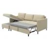 Devon Flex 250 Bäddsoffa 135 x 205 cm
