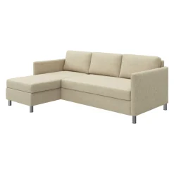 Devon Flex 250 Bäddsoffa 135 x 205 cm