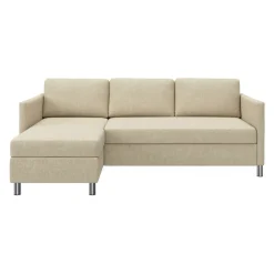 Devon Flex 250 Bäddsoffa 135 x 205 cm