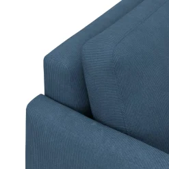 Devon Flex 550 Bäddsoffa 135 x 205 cm