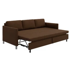 Devon Flex 350 Bäddsoffa 135 x 205 cm