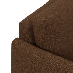 Devon Flex 350 Bäddsoffa 135 x 205 cm