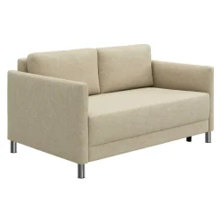 Devon Flex 150 Bäddsoffa 137 x 216 cm