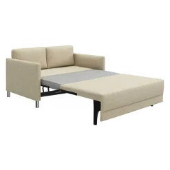 Devon Flex 150 Bäddsoffa 137 x 216 cm