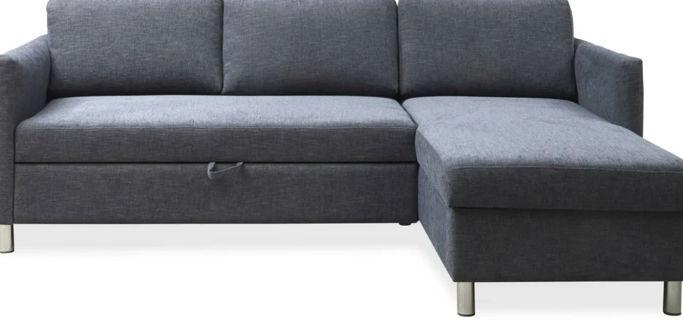 Devon Flex 260 Bäddsoffa 135 x 205 cm