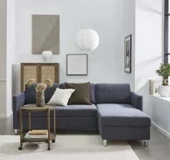 Devon Flex 260 Bäddsoffa 135 x 205 cm