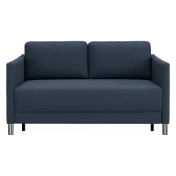 Devon Flex 150 Bäddsoffa 137 x 216 cm