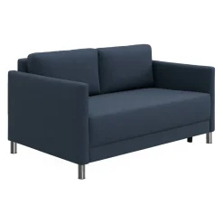 Devon Flex 150 Bäddsoffa 137 x 216 cm