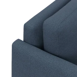 Devon Flex 150 Bäddsoffa 137 x 216 cm