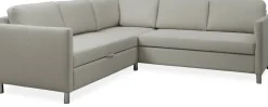 Devon Flex 550 Bäddsoffa 135 x 205 cm