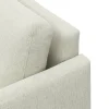 Devon Flex 450 Bäddsoffa 135 x 205 cm