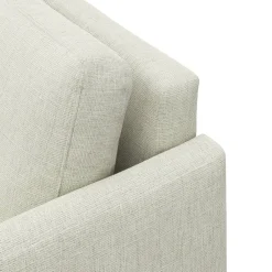 Devon Flex 450 Bäddsoffa 135 x 205 cm
