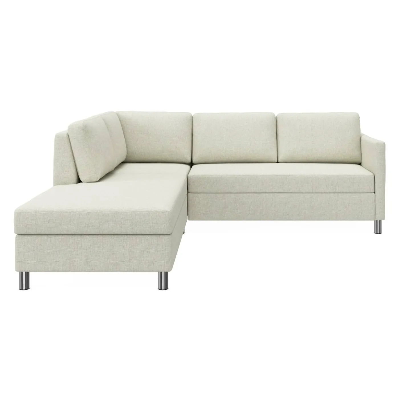 Devon Flex 450 Bäddsoffa 135 x 205 cm