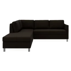 Devon Flex 450 Bäddsoffa 135 x 205 cm